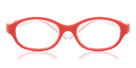 smartbuyglasses|Prescription Glasses Frames .